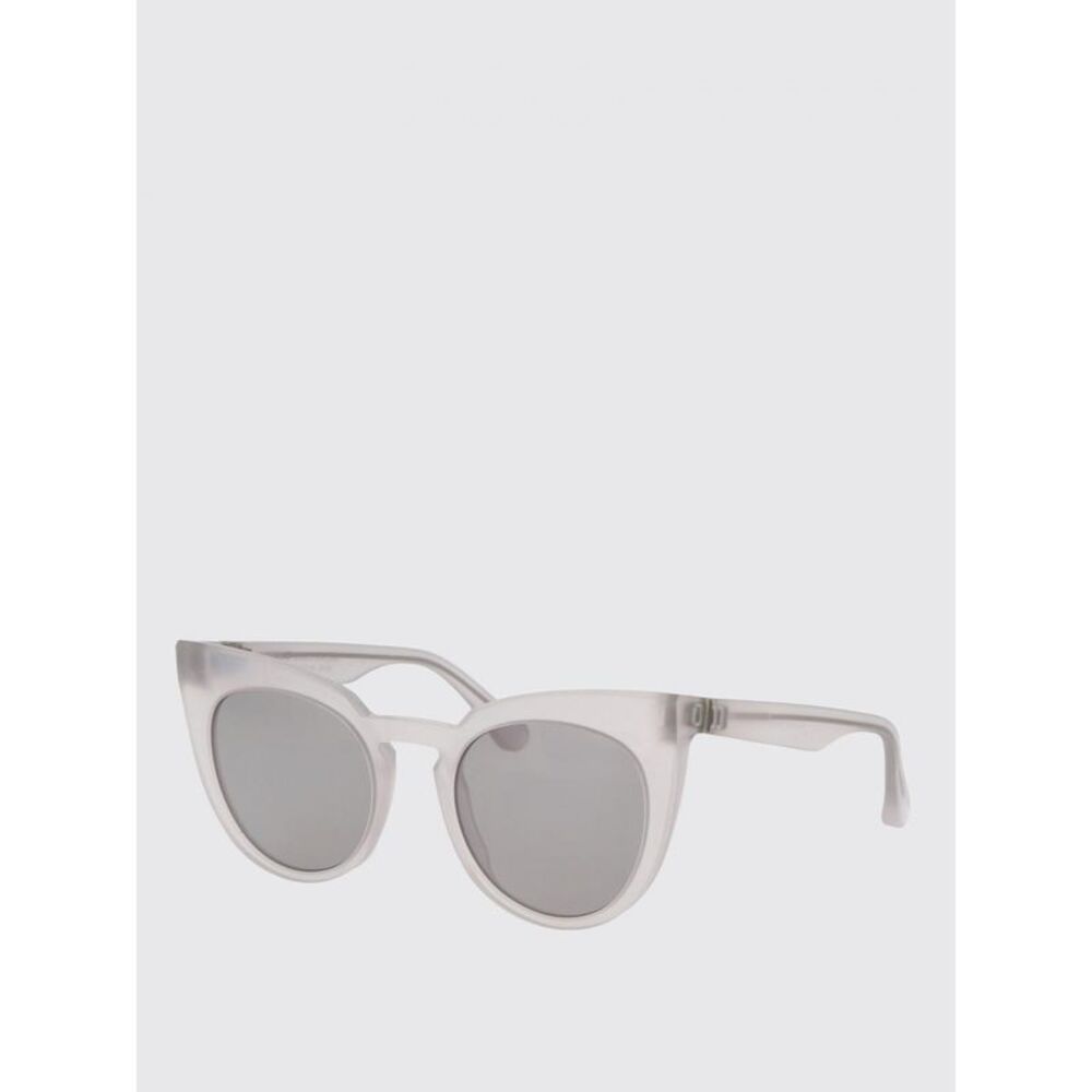Mykita Men Mmraw005 Mykita Acetate Sunglasses